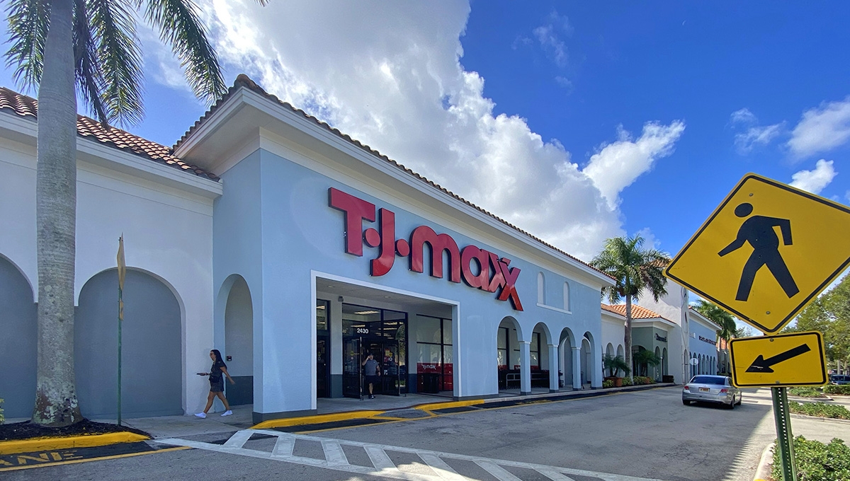 Prosperity Centre, Palm Beach Gardens, FL 33410 – Retail Space | Regency  Centers