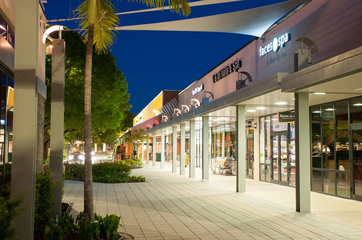 Boca Village Square, Boca Raton, FL 33433 – Retail Space | Regency Centers
