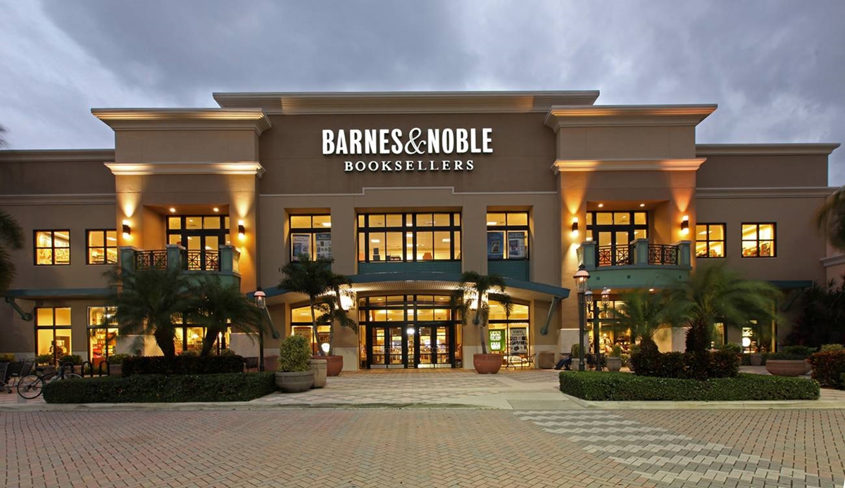 University Commons Boca Raton Fl 33431 Retail Space Regency