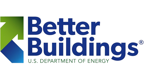 Better Buildings - US Department of Energy