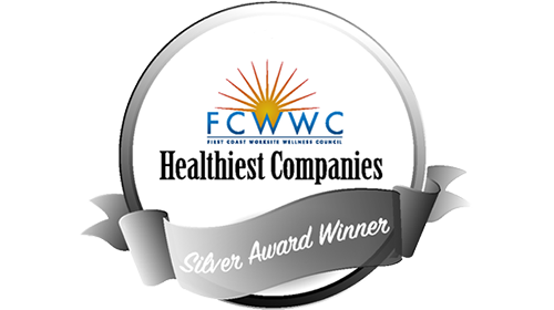 fcwwc-healthiest-logo