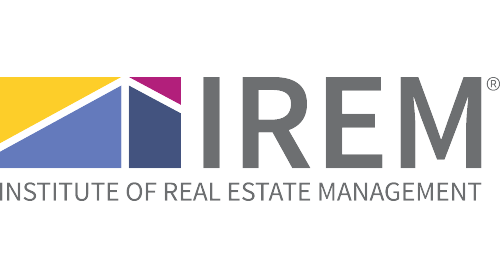 Institute of Real Estate Management