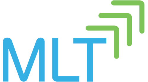 Management Leadership for Tomorrow (MLT)