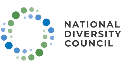 National Diversity Council