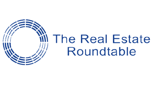 Real Estate Roundtable