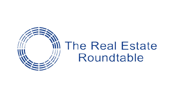 The Real Estate Round Table Logo