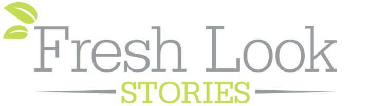 Fresh Look Stories - Regency Centers