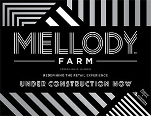 Mellody Farm Marketing Package - Condensed